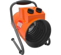 Электрическая тепловая пушка Royal Thermo RTH-CE5