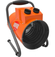 Электрическая тепловая пушка Royal Thermo RTH-CE5