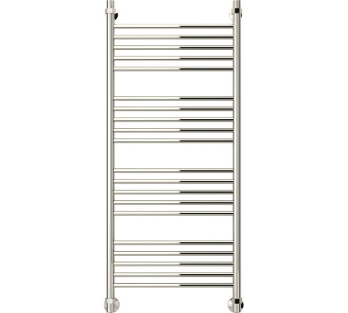 Полотенцесушитель Сунержа Аксиома-10 120x50 00661-1250