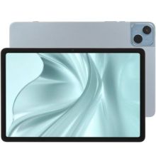 Планшет Tecno MegaPad SE Wi-Fi 4GB/128GB голубой