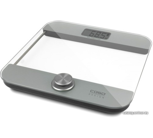 Напольные весы CASO Body Energy Ecostyle В1718