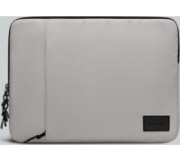 Чехол Gaston Luga Dash Cushioned Case 13