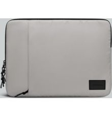 Чехол Gaston Luga Dash Cushioned Case 13