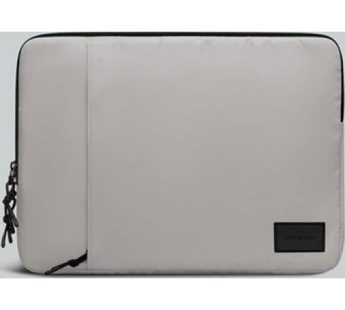 Чехол Gaston Luga Dash Cushioned Case 13