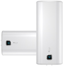 Накопительный электрический водонагреватель Thermex Decido 100 Wi-Fi