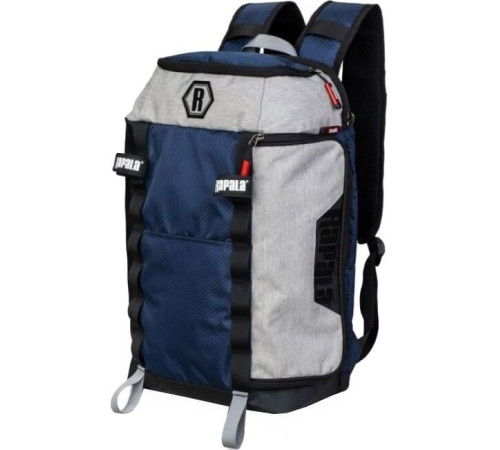 Городской рюкзак Rapala RBCDBP