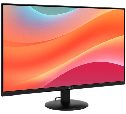 Монитор MSI PRO MP252L
