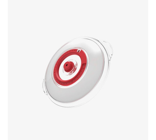 Вакуумный упаковщик Miru KAV03