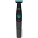 Универсальный триммер Cecotec Bamba PrecisionCare Extreme 5in1