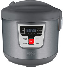 Мультиварка Goodhelper MC-5112