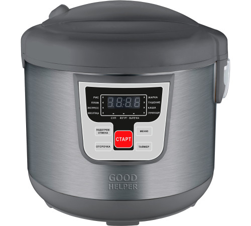 Мультиварка Goodhelper MC-5112