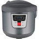 Мультиварка Goodhelper MC-5112