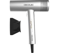 Фен Cecotec IoniCare RockStar Aluminum 4933