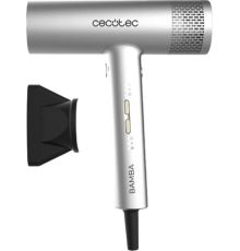 Фен Cecotec IoniCare RockStar Aluminum 4933