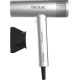 Фен Cecotec IoniCare RockStar Aluminum 4933