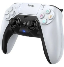Геймпад Hoco GA1 белый