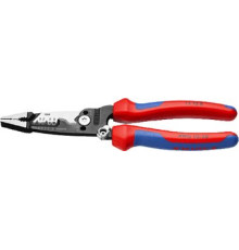 Стриппер Knipex 13728