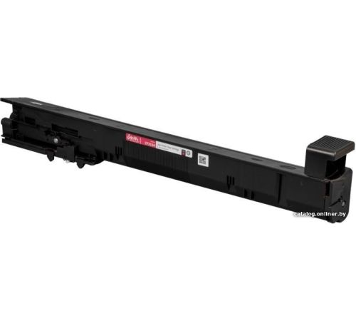 Картридж Sakura Printing SACF313A аналог HP CF313A