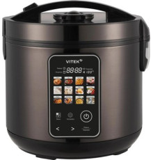 Мультиварка Vitek VT-MC0501