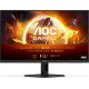 Игровой монитор AOC Gaming 27G4XE