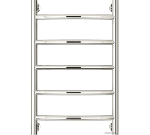 Полотенцесушитель Сунержа Галант+ 600x400 00-0200-6040