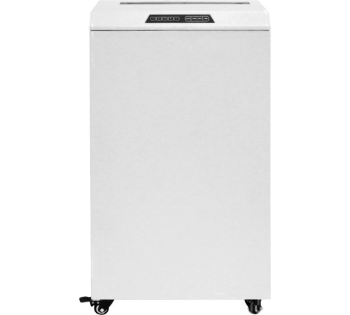 Шредер Гелеос УО65-5