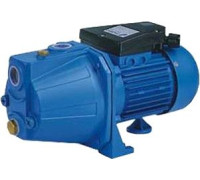 Насос  Unipump JET 100 S