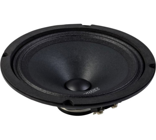 Мидбас EDGE EDBXPRO6N-E9