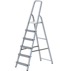 Лестница-стремянка PRO Startul ST9940-06 6 ступеней