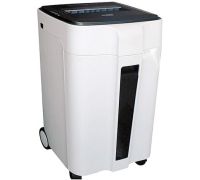 Шредер  Office-Kit S240 1.9x10