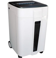 Шредер  Office-Kit S240 1.9x10