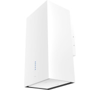 Кухонная вытяжка MAUNFELD Bath Plus 402 белый