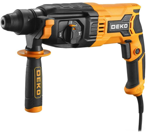 Перфоратор Deko ZKH950 083-1005