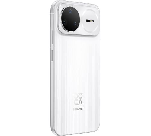 Телефон Huawei nova 15 Pro KLE-LX9 Dual SIM 12GB/256GB белый, международная версия