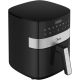 Аэрогриль аэрофритюрница Midea MAF-CN65EWB
