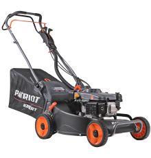 Газонокосилка Patriot PT 54 AS