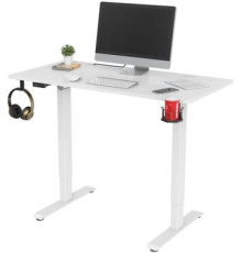 Стол CACTUS CS-ED-WWT