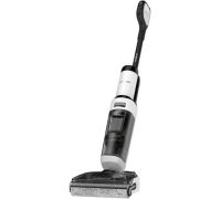 Вертикальный моющий пылесос Tineco Floor One S6 Stretch Max