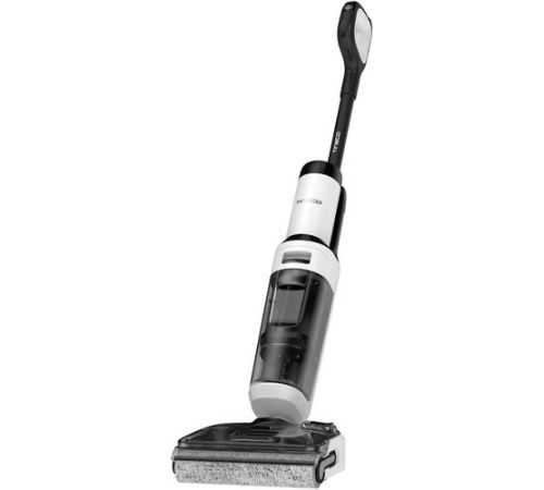 Вертикальный моющий пылесос Tineco Floor One S6 Stretch Max