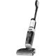 Вертикальный моющий пылесос Tineco Floor One S6 Stretch Max