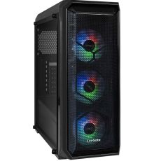 Корпус ExeGate i3 Neo EX289023RUS