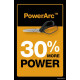 Ножницы технические Fiskars PowerArc 1027206