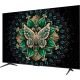 MiniLED телевизор TCL 75C6K