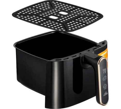 Аэрогриль аэрофритюрница RAF R.5362B