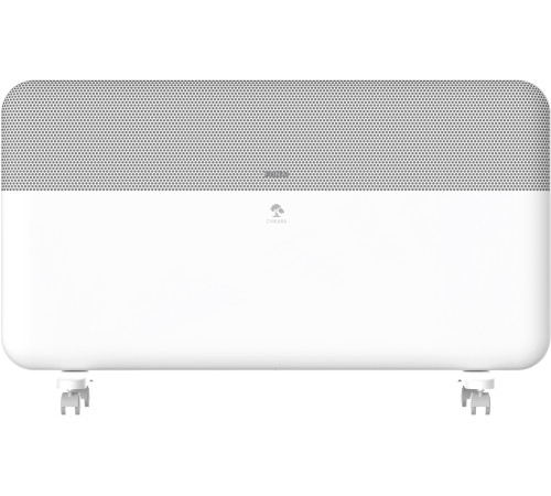 Конвектор Funai Chikara ECH-CHE1500WT