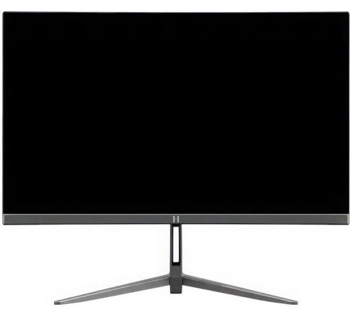 Игровой монитор H H24Z160V