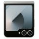 Телефон Samsung Galaxy Z Flip6 SM-F741B 12GB/256GB серый