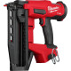 Milwaukee M18 FN16GS-0X Fuel 4933493353 без АКБ, кейс