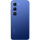 Телефон Infinix Hot 70 Pro X6896 8GB/256GB синий