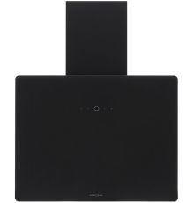 Кухонная вытяжка Krona Aura 600 S черный